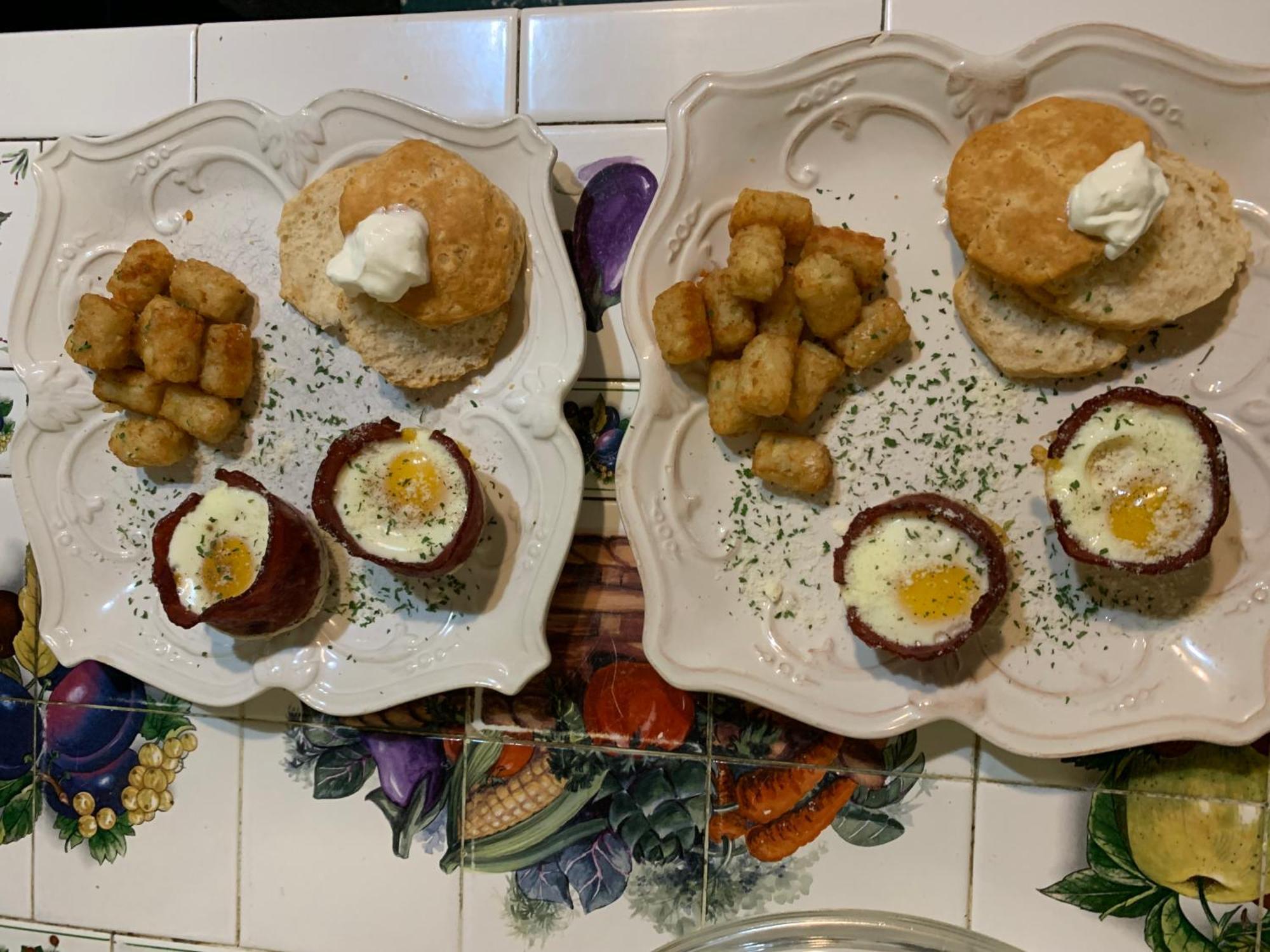 Peace & Plenty Inn Bed And Breakfast Downtown St Augustine-Adults Only St. Augustine Kültér fotó